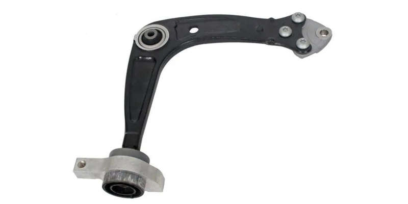 Peugeot 508 Front Control Arm Right