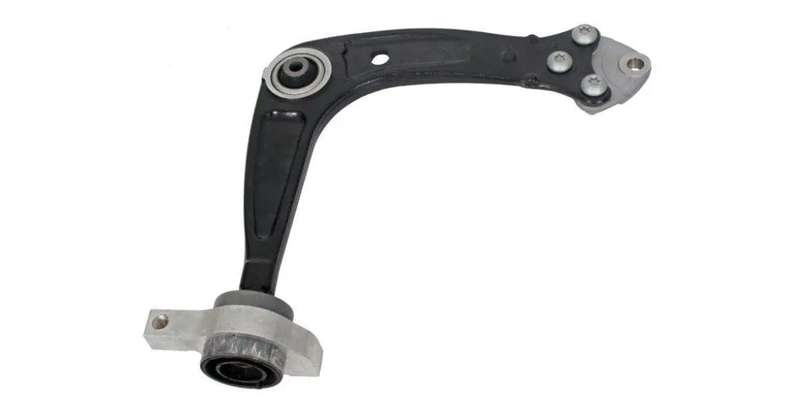 Peugeot 508 Front Control Arm Right