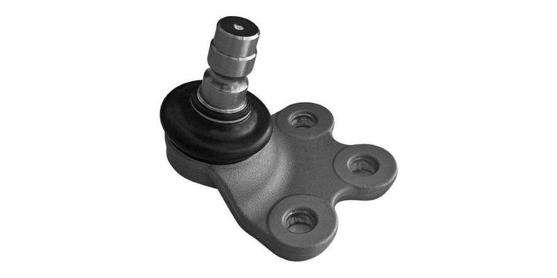 Peugeot 508 Front Lower Ball Joint