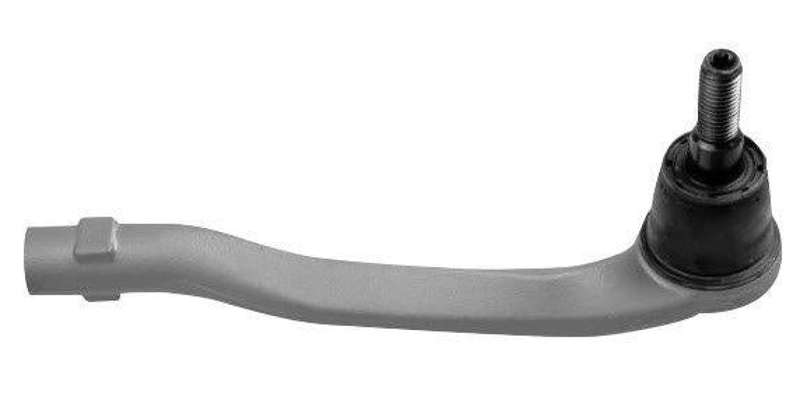 Peugeot 508 Tie Rod End Pair