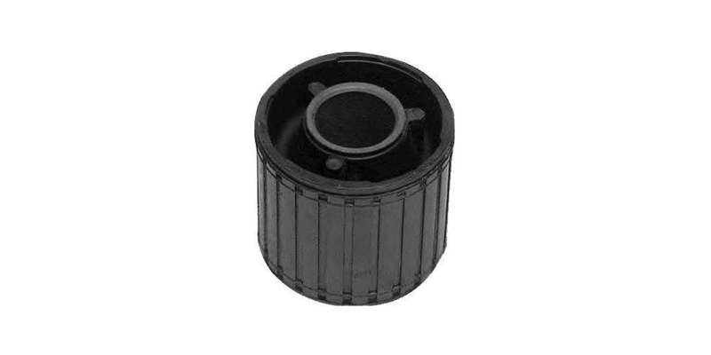 Peugeot 607 Front Lower Control Arm Bush