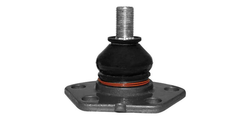 Peugeot Boxer Front Lower Ball Joint