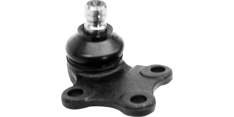 Peugeot Partner Front Lower Ball Joint