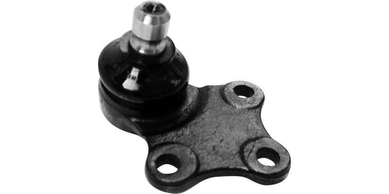 Peugeot Partner Front Lower Ball Joint