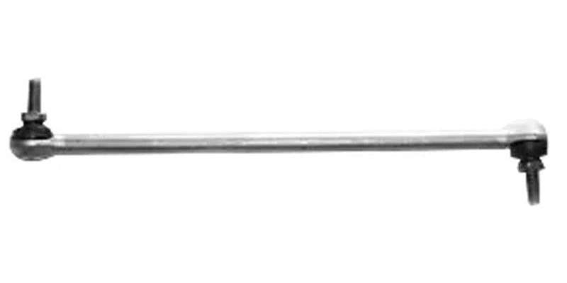 Peugeot Partner Tepee Front Link Stabilizer