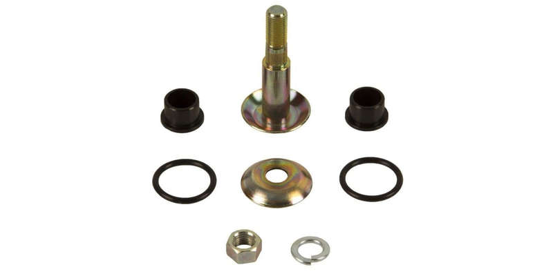 Pin & Bush Kit For DL5429 ISUZU 86-95 RELAY 83-89 WRF