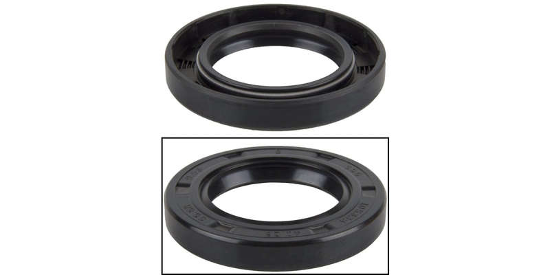Pinion, Gearbox Oil Seal Ford Sapphire, Sierra, Nissan Skyline, Hardbody, 720, Patrol, Sani