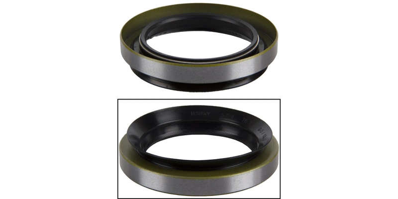 Pinion Oil Seal Cam Inyathi, Ford Courier, Ranger, Mazda B-Series, Drifter, Mitsubishi Colt Ldv, ...
