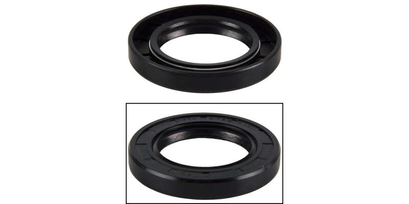 Pinion Oil Seal Cam Inyathi, Ford, Isuzu, Kia, Mazda, Nissan, Toyota Condor, Hi Ace, Hi Lux, Stal...