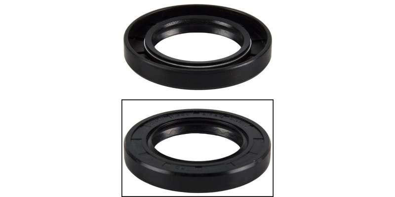 Pinion Oil Seal Cam Inyathi, Ford, Isuzu, Kia, Mazda, Nissan, Toyota Condor, Hi Ace, Hi Lux, Stal...