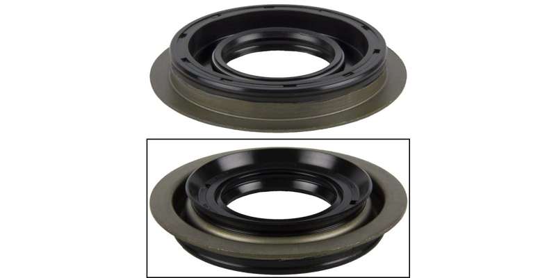 Pinion Oil Seal Ford Fiesta, Ikon, Bantam, Spectron, Courier, Mazda 121 Soho, Marathon, B-Series