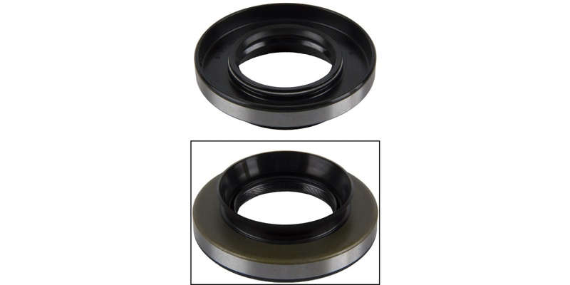 Pinion Oil Seal Isuzu Kb-Series (78-89)