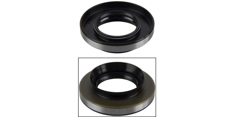 Pinion Oil Seal Isuzu Kb-Series (78-89)