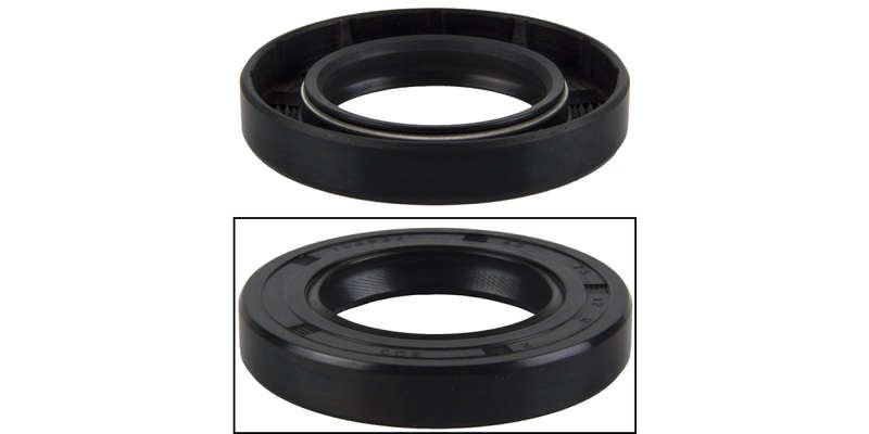 Pinion Oil Seal Mazda E2000, E3000, Nissan Laurel, Skyline, 720, E20