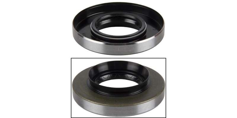 Pinion Oil Seal Toyota Condor 2.4I, 3.0, Hi Lux 2.4, 2.7I, 2.8, 3.0I, Land Cruiser 3.9, 4.0, 4.2,...