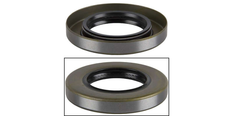 Pinion Oil Seal Toyota Dyna 3.7, 4.0 (95-02)