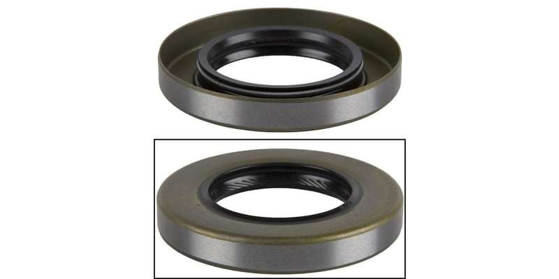 Pinion Oil Seal Toyota Dyna 3.7, 4.0 (95-02)