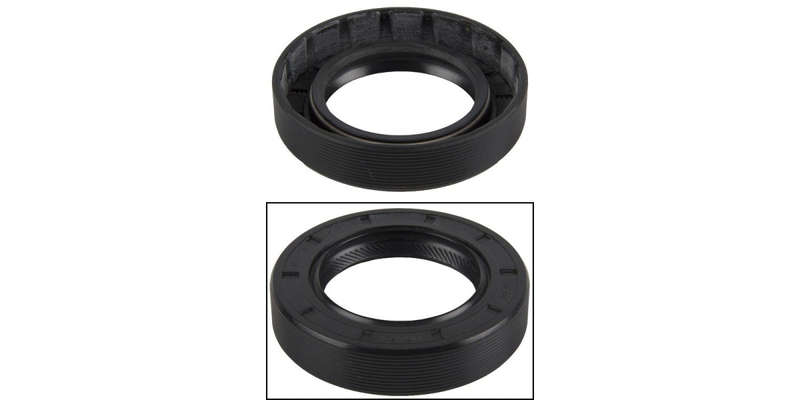 Pinion Oil Seal Volkswagen Kombi 1.6, 1.8, 1.9, 2.0, 2.0L, 2.1 Fi, 2.3I, 2.5I, 2.6I, 4X4 2.1 Fi (...