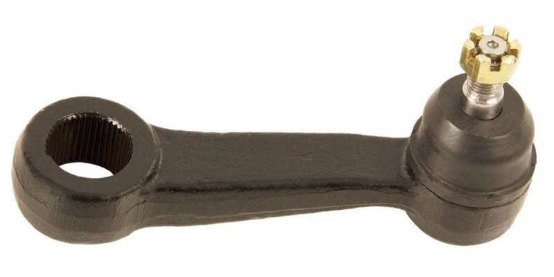 Pitman Arm Ford Courier (86-00), Mazda B-Series (86-99)