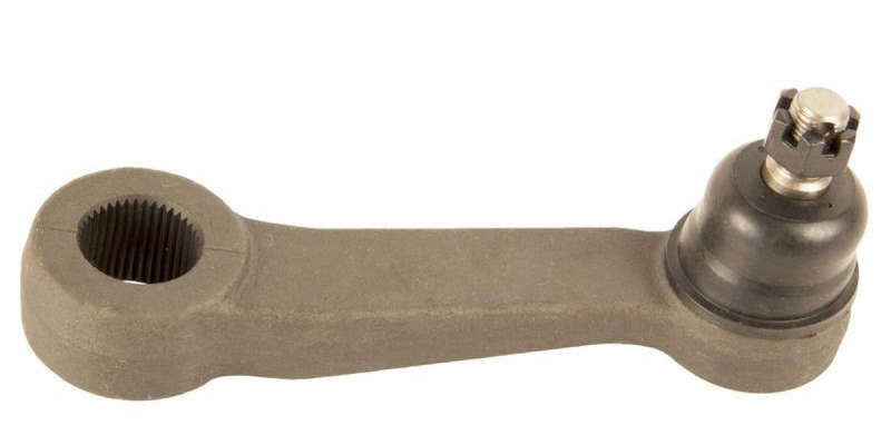 Pitman Arm Ford Courier (86-00), Mazda B-Series (86-99)