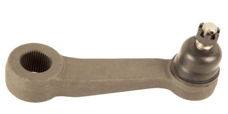 Pitman Arm Ford Courier (86-00), Mazda B-Series (86-99)