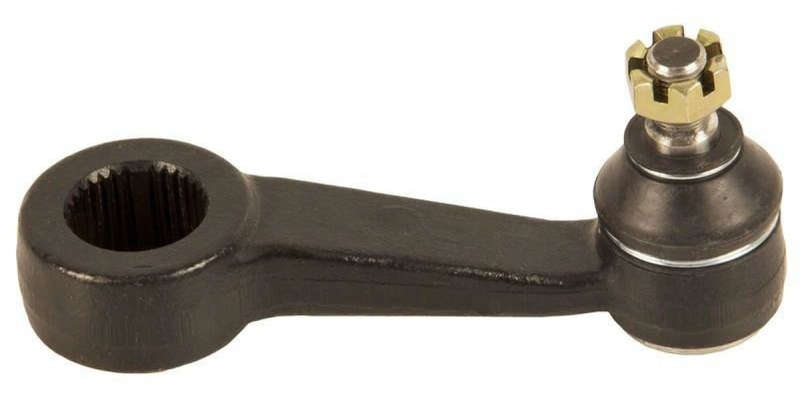 Pitman Arm Ford Ranger (07-13), Everest (2010-), Mazda B-Series (00-07), BT-50 (2007-)