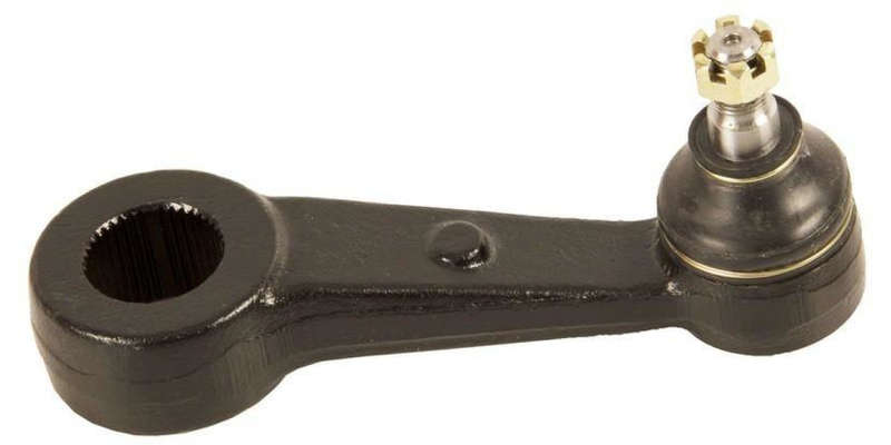 Pitman Arm Ford Ranger (1999-), Everest (2010-), Mazda B-Series (00-07), BT-50 (2007-)