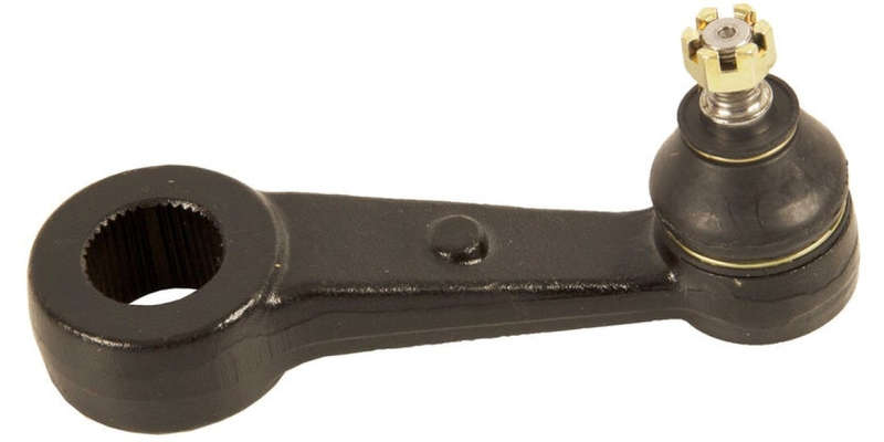 Pitman Arm Ford Ranger (1999-), Everest (2010-), Mazda B-Series (00-07), BT-50 (2007-)