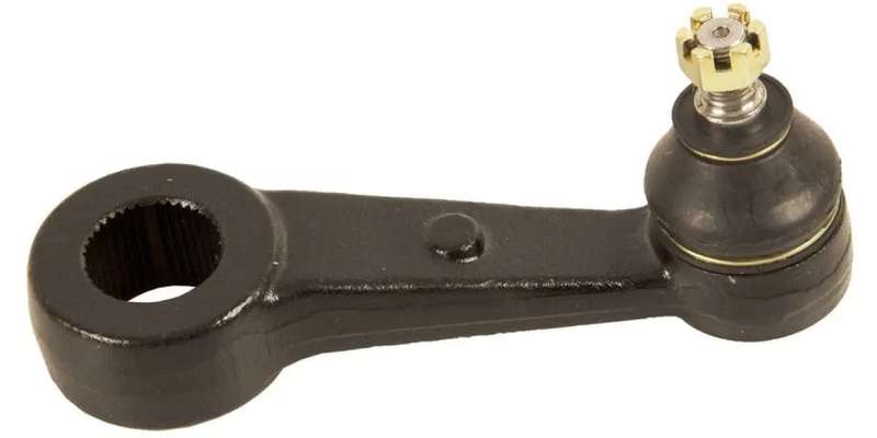 Pitman Arm Ford Ranger (1999-), Everest (2010-), Mazda B-Series (00-07), BT-50 (2007-)