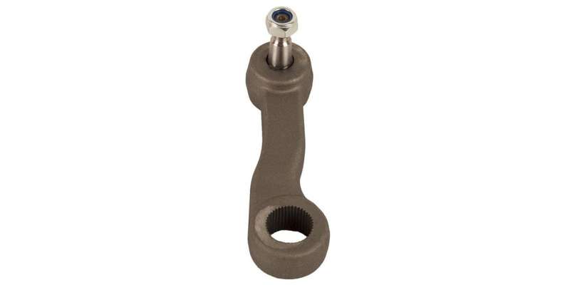 Pitman Arm Mitsubishi Colt 1.6 Lo-Line, 2.0 D/C, Hi-Line, Lo-Line, 2.5D Hi-Line, Lo-Line, 2.6 Hi-...