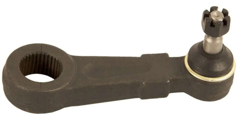Pitman Arm Mitsubishi Colt 2.4, 2.8 (98-09), Colt 4X4 2.4, 2.8 (98-09)
