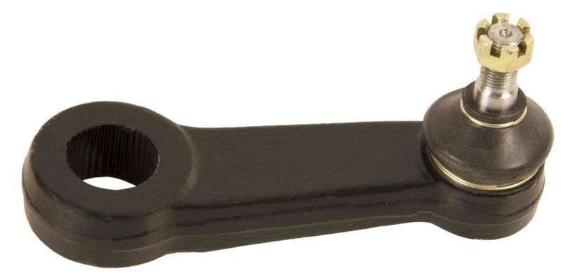 Pitman Arm Mitsubishi Colt 4X4 LDV 2.5, 2.6, 3.0 Rodeo (94-98), Pajero 4X4 2.6 GLS S/W, 3.0 GLS W...