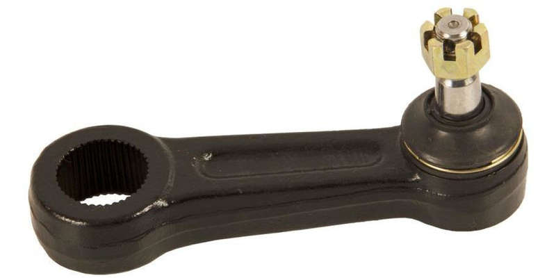 Pitman Arm Mitsubishi Colt LDV 2.0 Hi-Line, Std. 2.0i Hi-Line, 2.5 Hi-Line, Std. P/up, 2.8D Hi-Li...