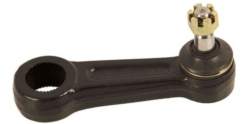 Pitman Arm Mitsubishi Colt LDV 2.0 Hi-Line, Std. 2.0i Hi-Line, 2.5 Hi-Line, Std. P/up, 2.8D Hi-Li...