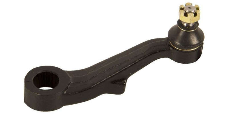 Pitman Arm Toyota Hilux RZN194 (3RZ-FE) (98-05), Hilux 4X4 RZN169 (3RZ-FE) (98-05)