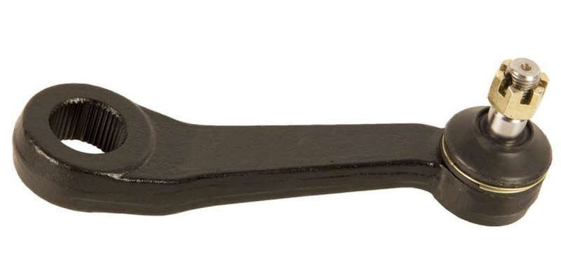 Pitman Arm Toyota Stallion (KF50) (5K) 1.5 Commuter, Bus, SR5, P/up, P/van (87-91)