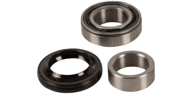 Platinum Wheel Bearing Kit C.A.M Inyathi, Ford, Hyundai, Isuzu, Kia, Mazda, Mitsubishi, Nissan, T...