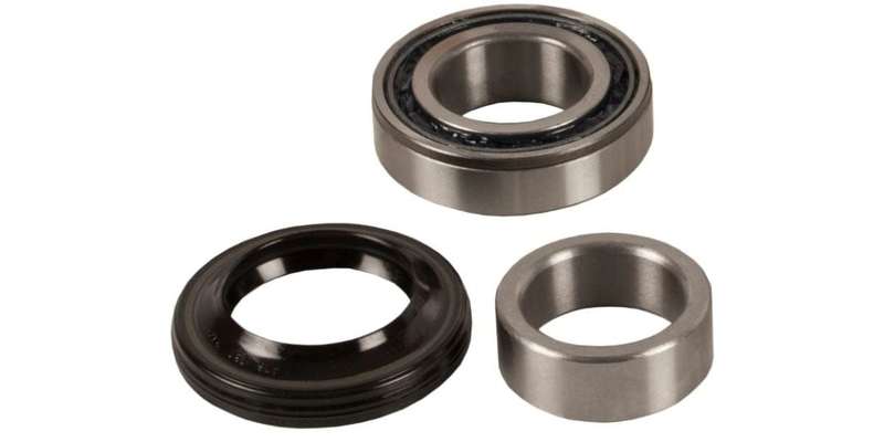 Platinum Wheel Bearing Kit C.A.M Inyathi, Ford, Hyundai, Isuzu, Kia, Mazda, Mitsubishi, Nissan, T...
