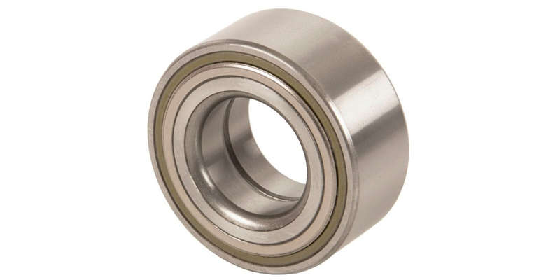 Platinum Wheel Bearing Kit Hyundai Sonata 2.0, 2.5, 3.0 (94-02) (For 1 Wheel only)