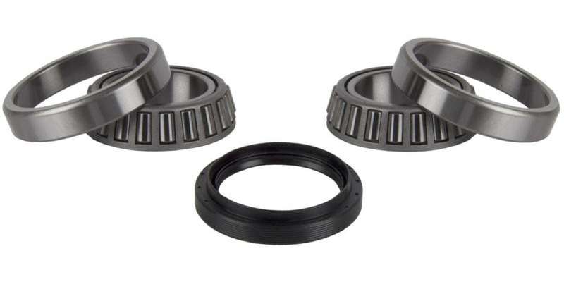Platinum Wheel Bearing Kit Land Rover 110, Defender 110, Defender 130, Defender 90, Discovery 2.5...
