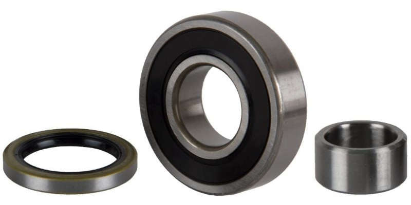 Platinum Wheel Bearing Kit Nissan Laurel, C31 Series, Stanza, Skyline, Toyota (84-88) Corolla 1.3...