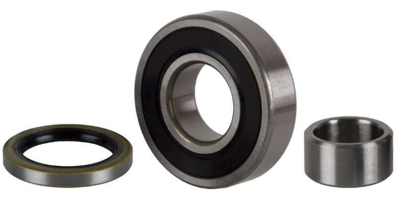 Platinum Wheel Bearing Kit Nissan Laurel, C31 Series, Stanza, Skyline, Toyota (84-88) Corolla 1.3...