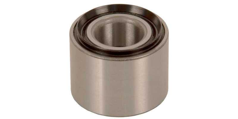 Platinum Wheel Bearing Kit Nissan Micra, Np200, Renault Clio I, Ii, Megane I, Logan, Megane Ii, S...