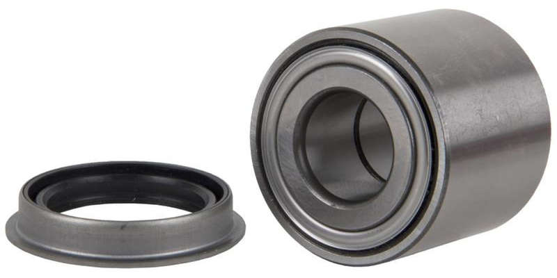 Platinum Wheel Bearing Kit Nissan Sentra 1.6, 1.8I (87-92) (For 1 Wheel only)