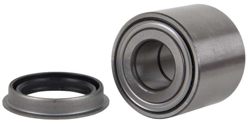 Platinum Wheel Bearing Kit Nissan Sentra 1.6, 1.8I (87-92) (For 1 Wheel only)