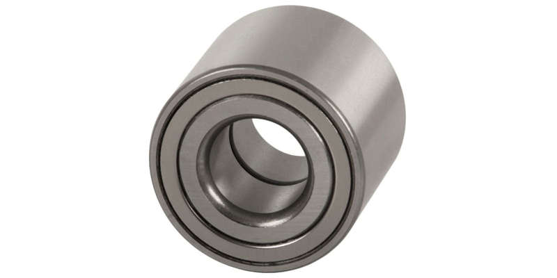 Platinum Wheel Bearing Kit Renault Clio I, Ii, Iii, Grand Scenic, Megane Ii, Modus, Scenic Ii, Tw...