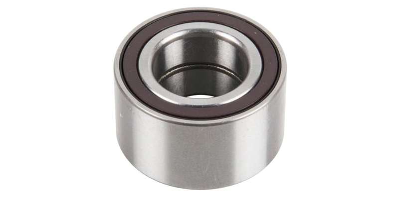 Platinum Wheel Bearing Kit Toyota Avanza All (2012-) Double Row Angular Contat (For 1 Wheel only)