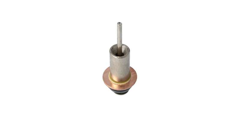Plunger 12/24V Toyota Universal (PLU6003)