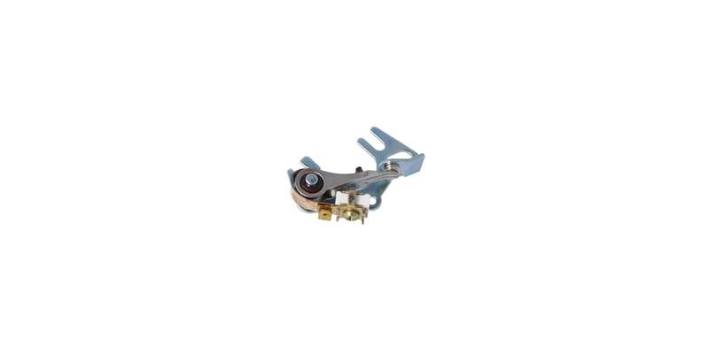 Points Chev,Mitsubishi,Ford,Mazda,Nissan (4G32,F6,F8,Fe,F2,4G54,Tc,E3,Uc,E3,Na,Vc,A12,A14,L14,L16...