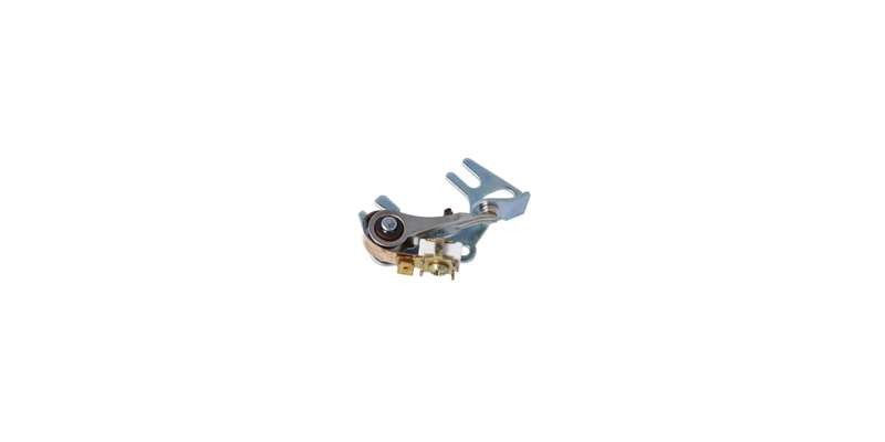 Points Chev,Mitsubishi,Ford,Mazda,Nissan (4G32,F6,F8,Fe,F2,4G54,Tc,E3,Uc,E3,Na,Vc,A12,A14,L14,L16...